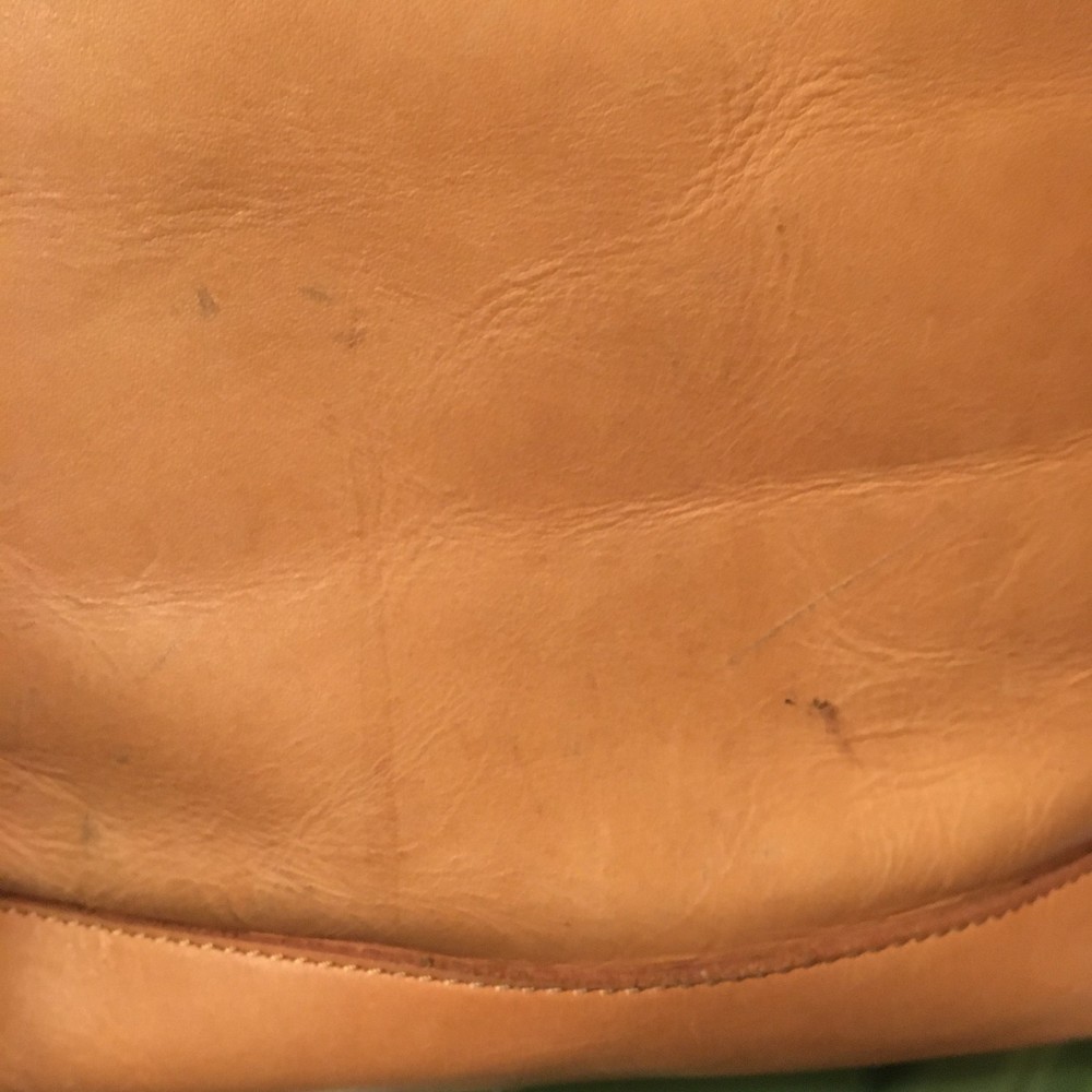 Madewell Drawstring Bucket Bag - Picture 4 of 7